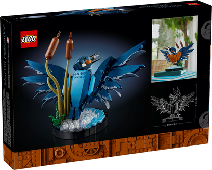 LEGO® set 10331