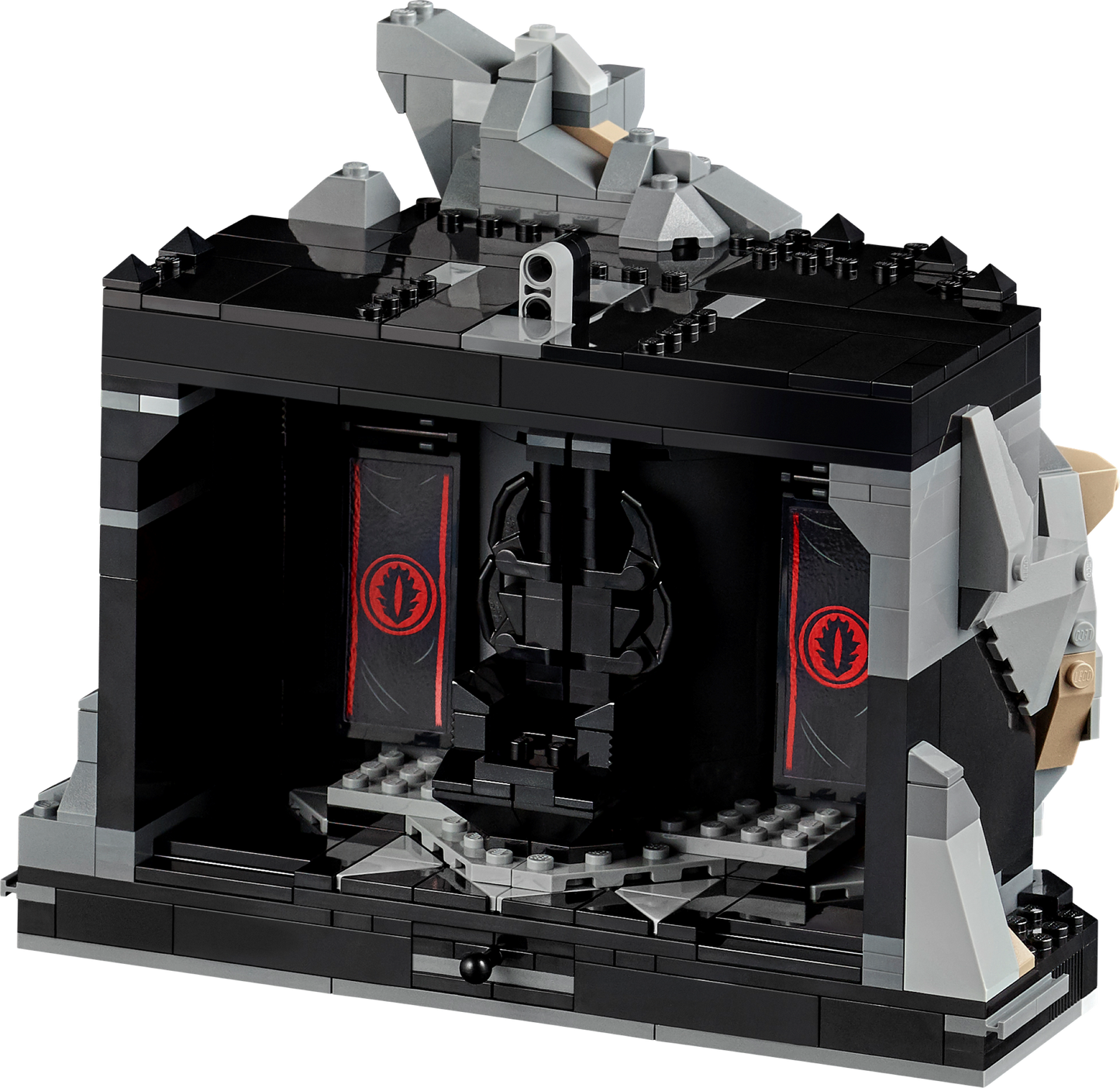 LEGO® set 10333