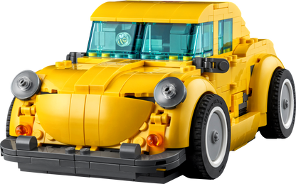 LEGO® set 10338