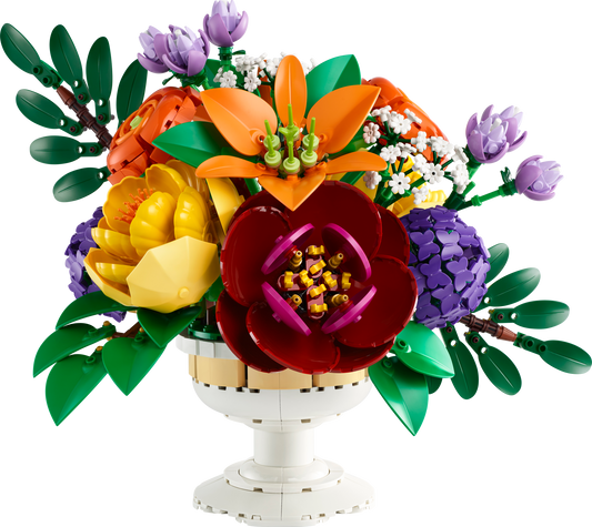 LEGO® set 10345 product image