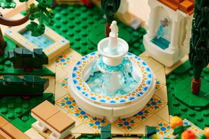 LEGO® set 10359
