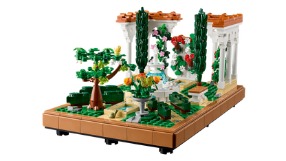 LEGO® set 10359