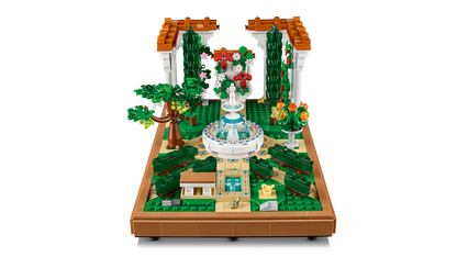 LEGO® set 10359