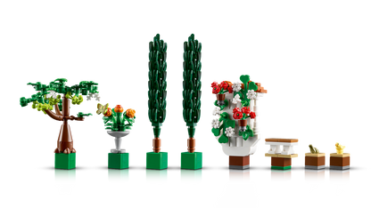 LEGO® set 10359