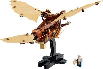 LEGO® set 10363 product image