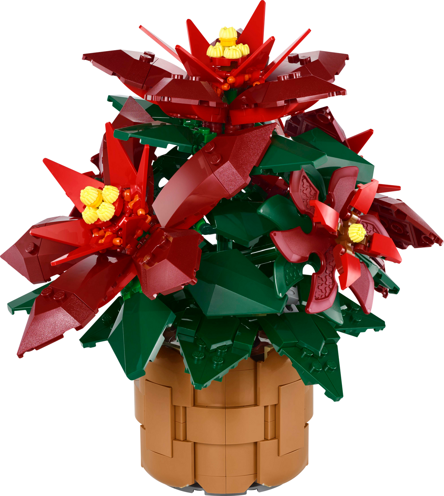 LEGO® set 21353 product image