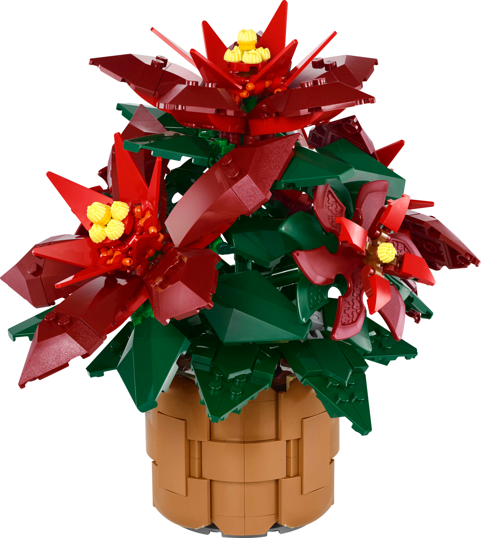 LEGO® set 21353 product image