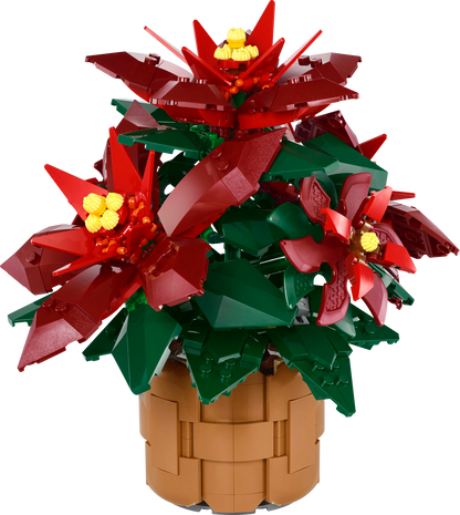 LEGO® set 21353 product image