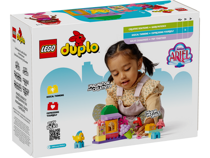 LEGO® set 10420