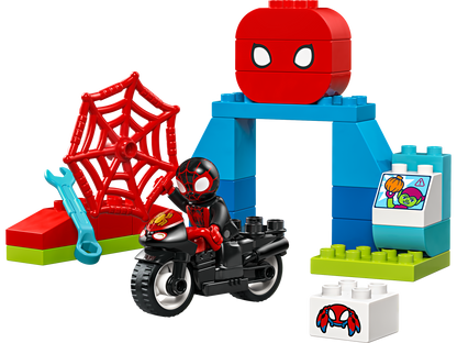 LEGO® set 10424