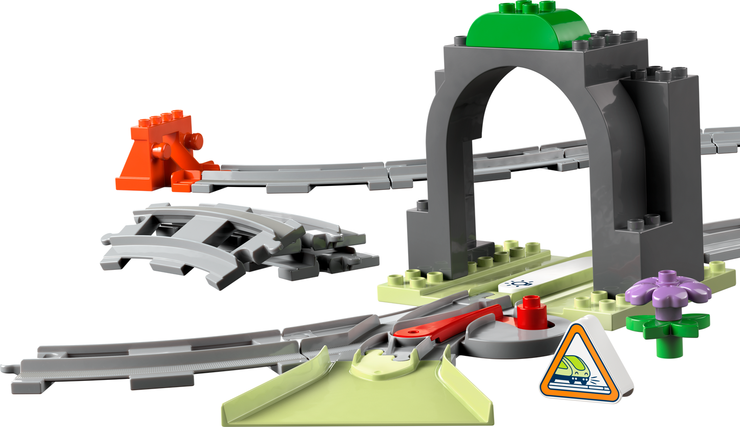 LEGO® set 10425 product image