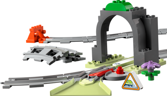 LEGO® set 10425 product image