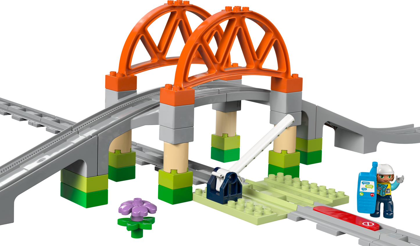 LEGO® set 10426 product image