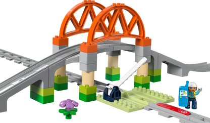 LEGO® set 10426 product image