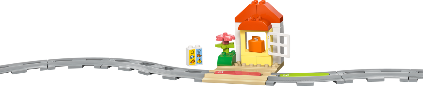 LEGO® set 10427