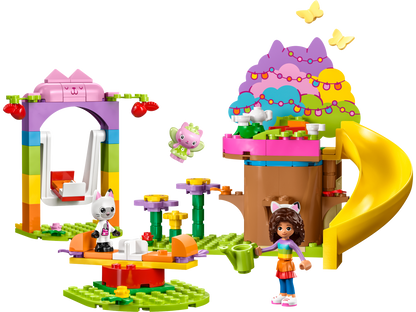 LEGO® set 10787