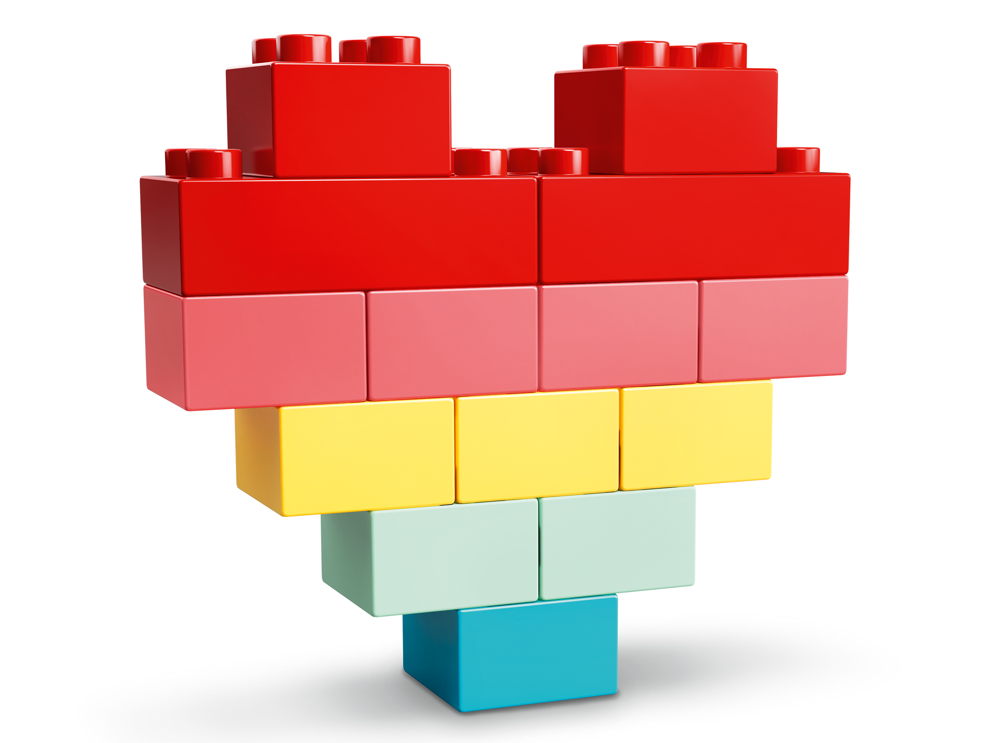 LEGO® set 10958