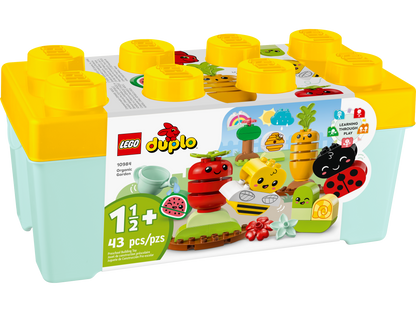 LEGO® set 10984 product alternate image