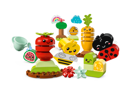 LEGO® set 10984 product alternate image