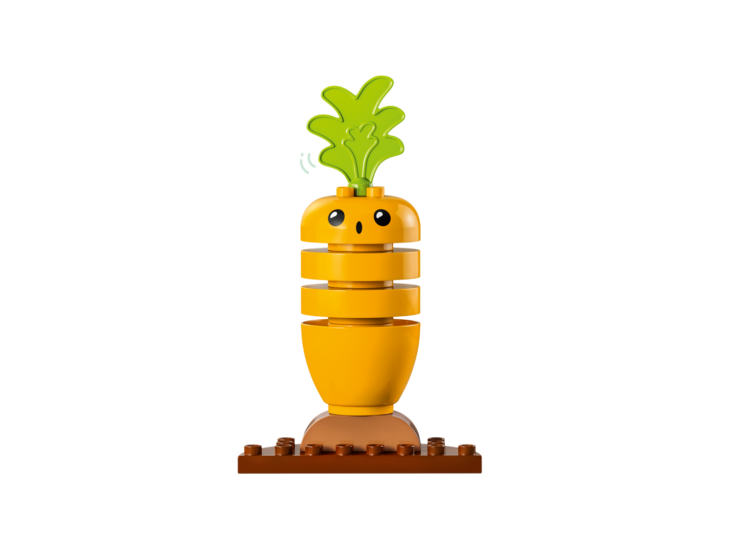 LEGO® set 10984 product alternate image