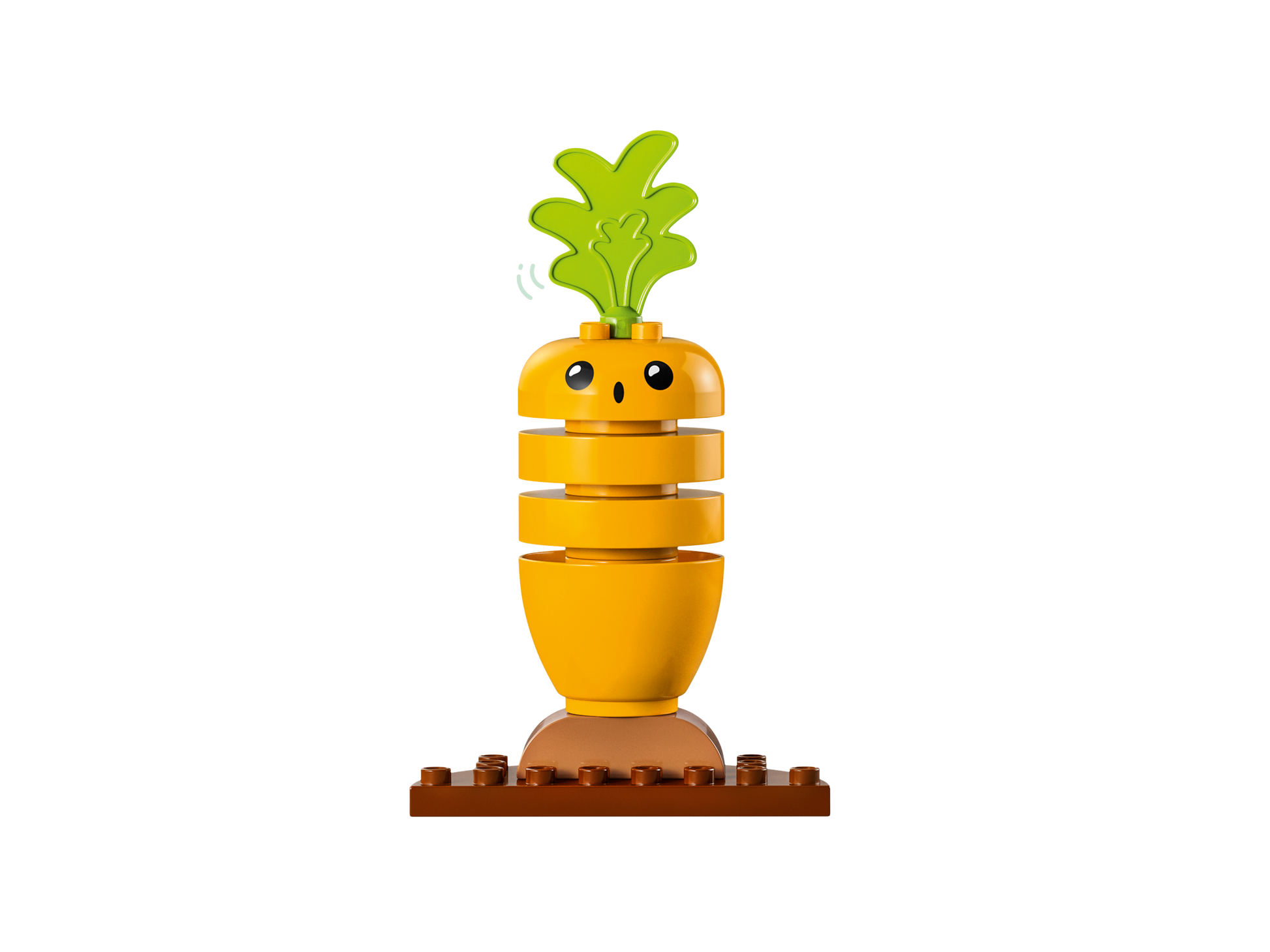 LEGO® set 10984 product alternate image