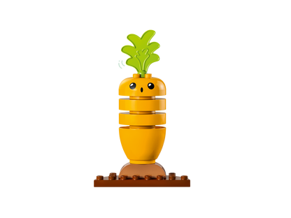 LEGO® set 10984 product alternate image