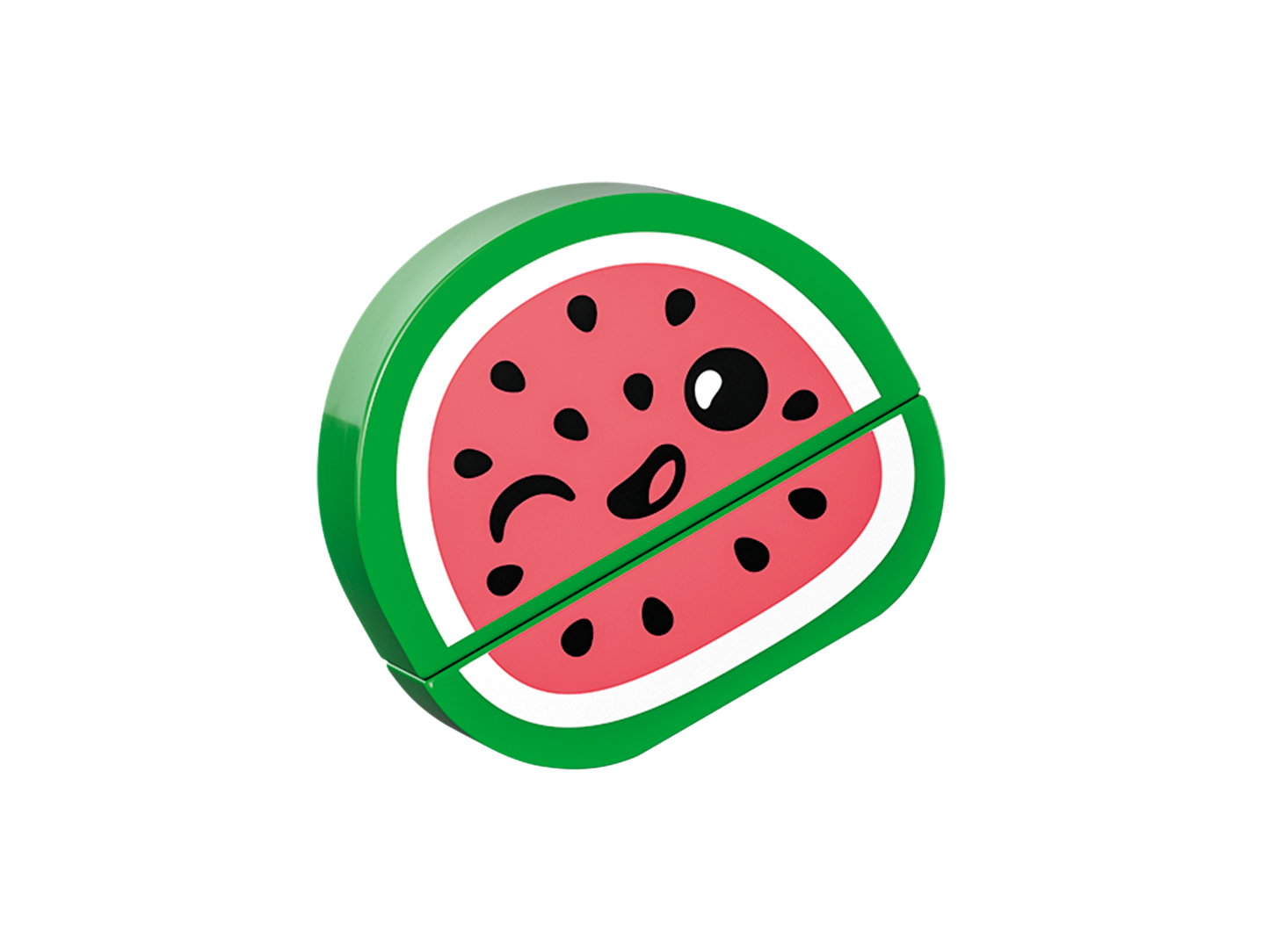 LEGO® set 10984 product alternate image