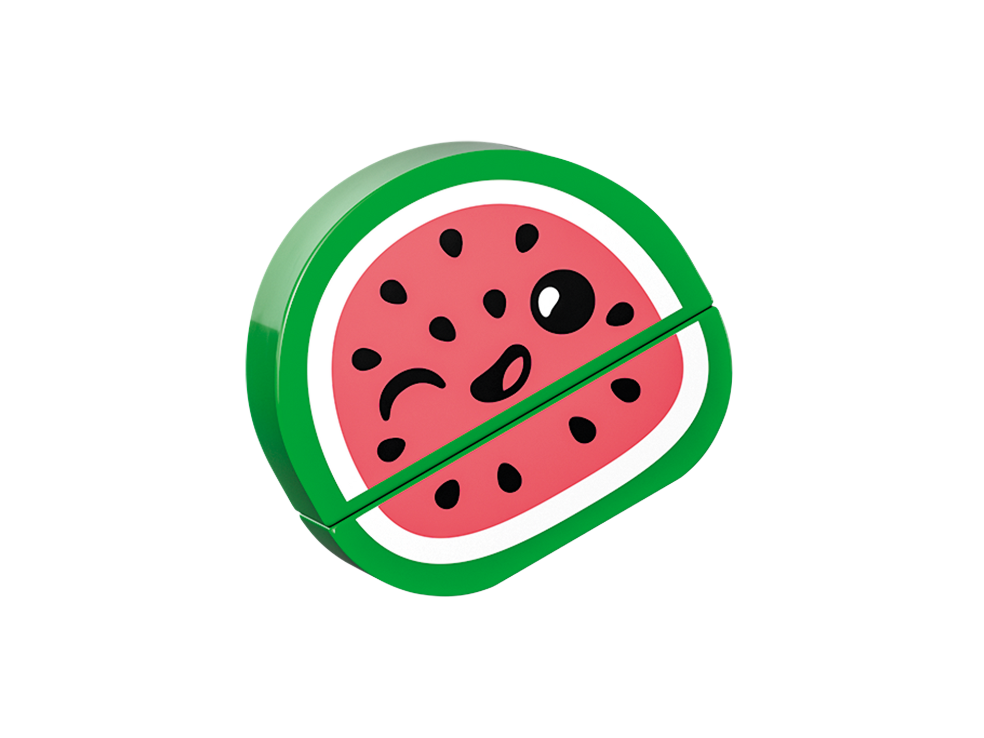 LEGO® set 10984 product alternate image