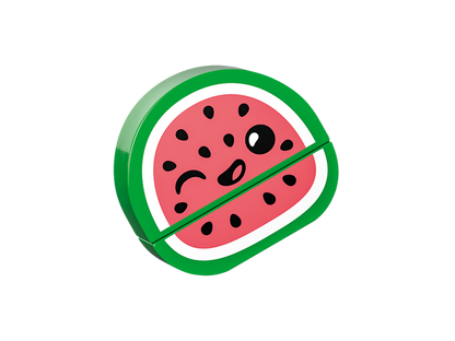 LEGO® set 10984 product alternate image