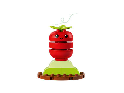 LEGO® set 10984 product alternate image