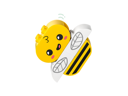 LEGO® set 10984 product alternate image