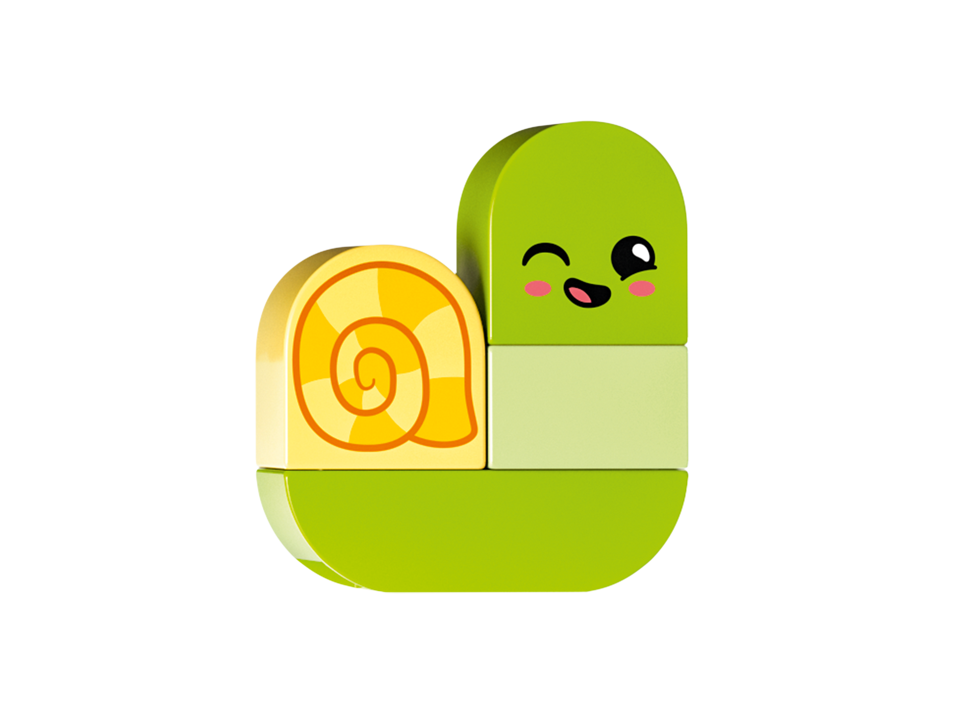 LEGO® set 10984 product alternate image