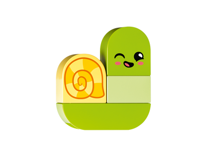 LEGO® set 10984 product alternate image