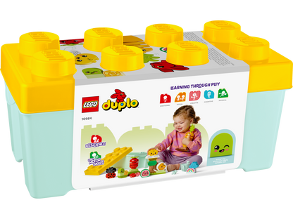 LEGO® set 10984 product alternate image