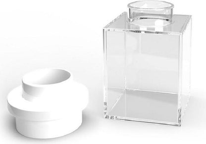 LEGO® Houseware 109865 LEGO Flower Vase