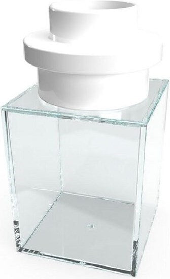 LEGO® Houseware 109865 LEGO Flower Vase