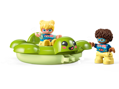 LEGO® set 10989 product alternate image