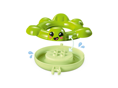 LEGO® set 10989 product alternate image