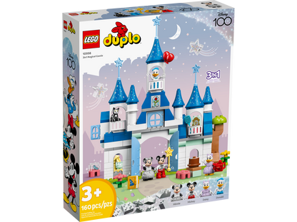 LEGO® set 10998 product alternate image