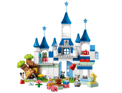 LEGO® set 10998 product alternate image