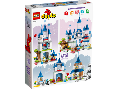 LEGO® set 10998 product alternate image