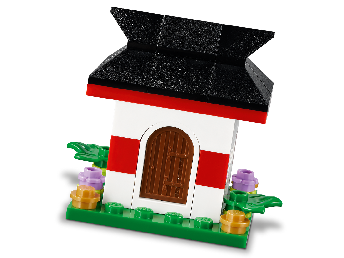 LEGO® set 11015