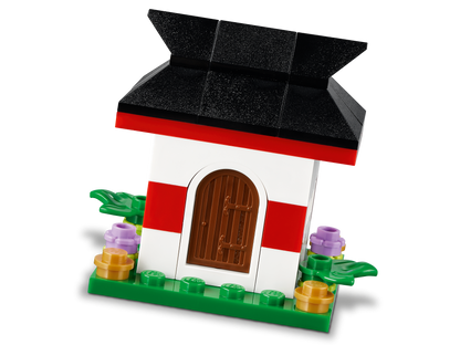 LEGO® set 11015