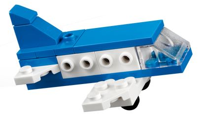 LEGO® set 11015