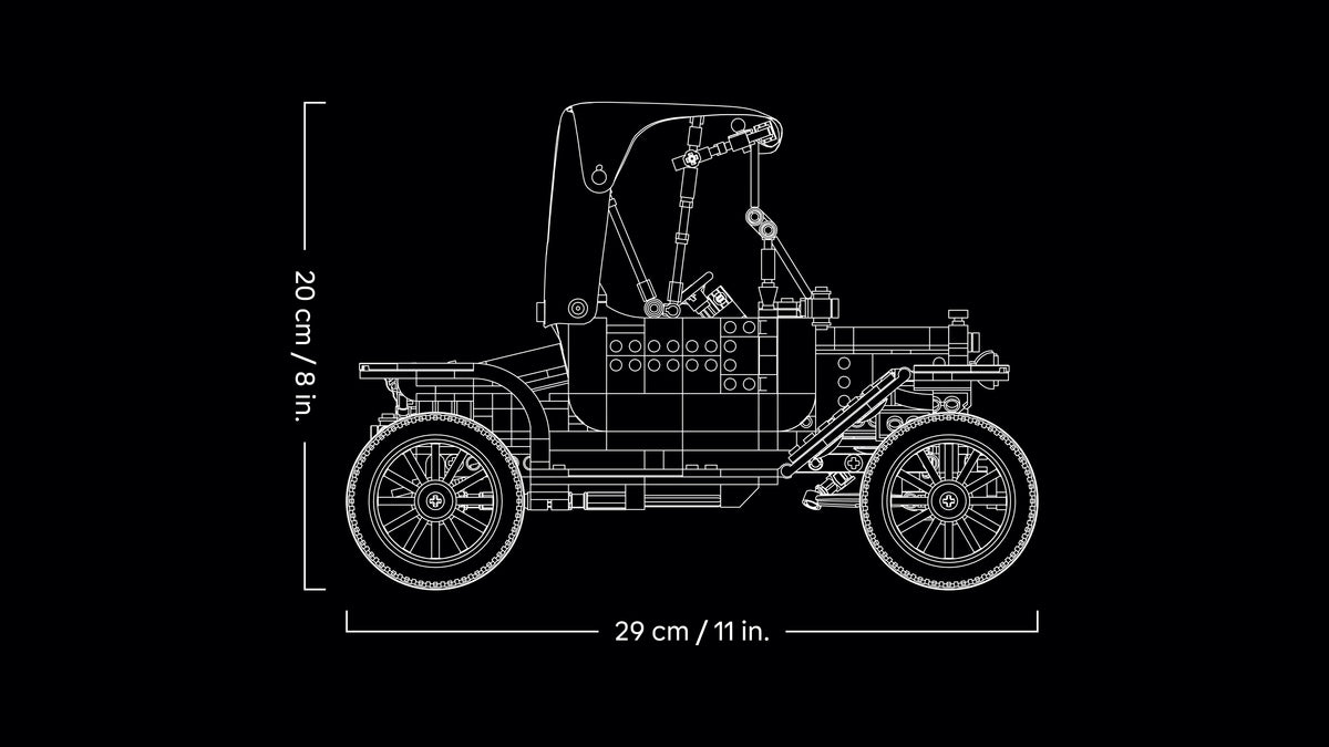 Ford Model T