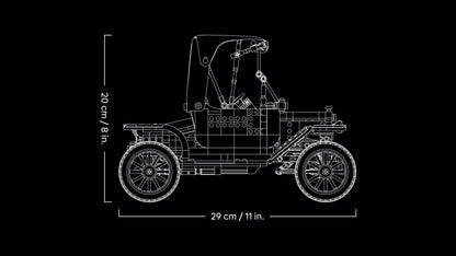Ford Model T