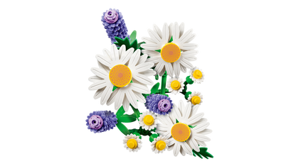 Daisies