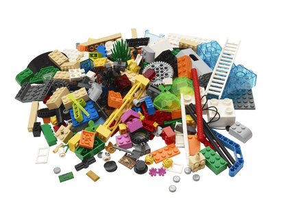 LEGO® set 2000414