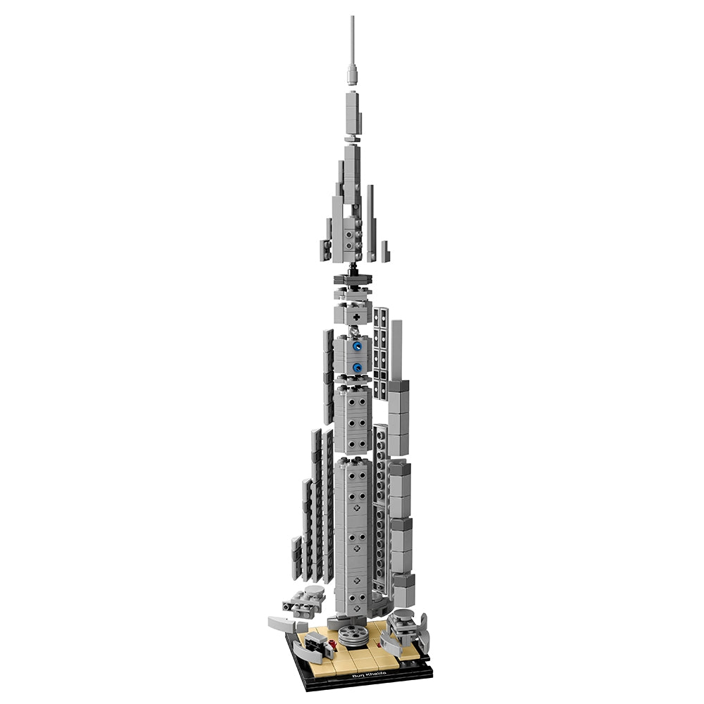 LEGO® set 21031