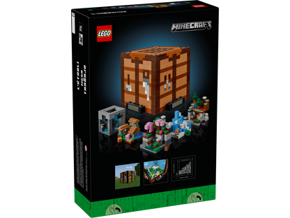 LEGO® set 21265